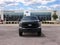 2027 Ford Super Duty F-350® XL