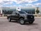 2027 Ford Super Duty F-350® XL