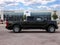 2027 Ford Super Duty F-350® XL