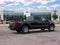 2027 Ford Super Duty F-350® XL