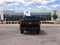 2027 Ford Super Duty F-350® XL