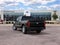 2027 Ford Super Duty F-350® XL