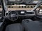2027 Ford Super Duty F-350® XL