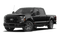 2027 Ford Super Duty F-350® XL