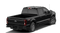 2027 Ford Super Duty F-350® XL