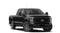 2027 Ford Super Duty F-350® XL