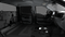 2027 Ford Super Duty F-350® XL