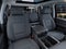 2027 Ford Super Duty F-350® XLT