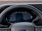 2027 Ford Super Duty F-350® XLT