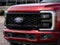 2027 Ford Super Duty F-350® XLT