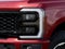 2027 Ford Super Duty F-350® XLT