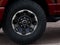 2027 Ford Super Duty F-350® XLT