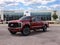 2027 Ford Super Duty F-350® XLT
