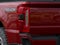 2027 Ford Super Duty F-350® XLT