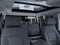 2027 Ford Super Duty F-350® XLT