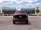 2027 Ford Super Duty F-350® XLT