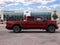 2027 Ford Super Duty F-350® XLT