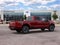 2027 Ford Super Duty F-350® XLT