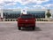 2027 Ford Super Duty F-350® XLT
