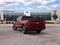 2027 Ford Super Duty F-350® XLT