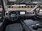 2027 Ford Super Duty F-350® XLT