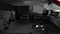 2027 Ford Super Duty F-350® XLT