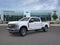 2026 Ford Super Duty F-350® King Ranch®