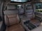 2026 Ford Super Duty F-350® King Ranch®