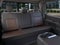 2026 Ford Super Duty F-350® King Ranch®