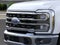 2026 Ford Super Duty F-350® King Ranch®