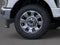 2026 Ford Super Duty F-350® King Ranch®