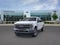 2026 Ford Super Duty F-350® King Ranch®