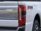 2026 Ford Super Duty F-350® King Ranch®