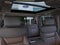 2026 Ford Super Duty F-350® King Ranch®