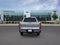 2026 Ford Super Duty F-350® King Ranch®
