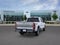 2026 Ford Super Duty F-350® King Ranch®