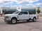 2027 Ford F-350SD Lariat