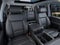 2027 Ford F-350SD Lariat
