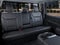 2027 Ford F-350SD Lariat