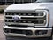 2027 Ford F-350SD Lariat