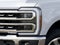 2027 Ford F-350SD Lariat