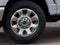 2027 Ford F-350SD Lariat