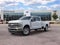 2027 Ford F-350SD Lariat