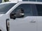 2027 Ford F-350SD Lariat