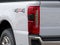 2027 Ford F-350SD Lariat