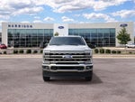 2027 Ford F-350SD Lariat