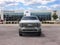 2027 Ford F-350SD Lariat