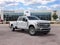 2027 Ford F-350SD Lariat