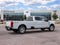 2027 Ford F-350SD Lariat