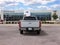 2027 Ford F-350SD Lariat